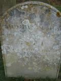 image of grave number 117184